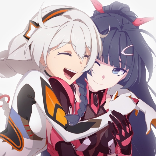 fischldesu